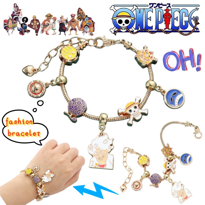 Anime One Piece Merchandise - One Piece Monkey·D·Luffy Sanji Anime-Merchandise, personalisiertes,