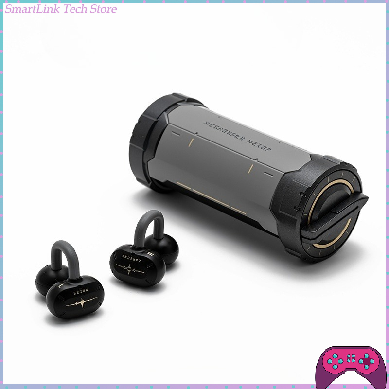 Anime Game Merchandise - [Auf Lager] Original Wuthering Waves Rover