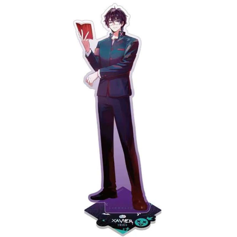 Taboos Gate Serie Waren Anime  – Gate Anime Merchandise Bewertung und Preis