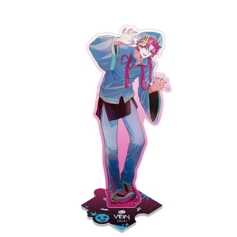 Taboos Gate Serie Waren Anime  – Gate Anime Merchandise Bewertung und Preis