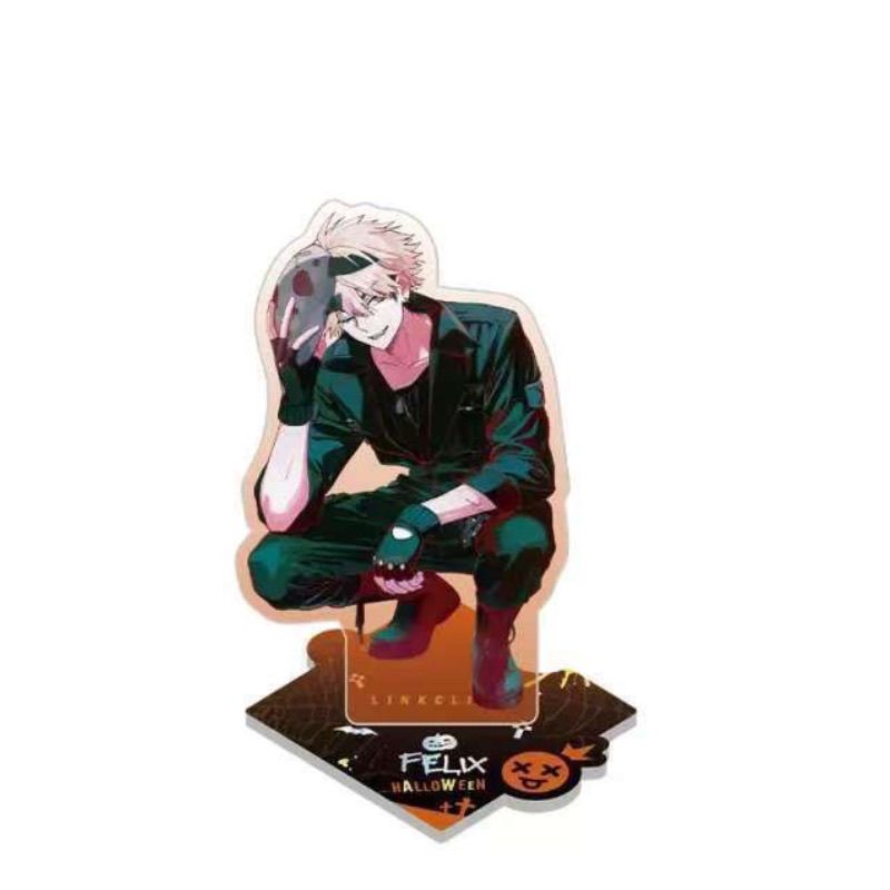 Taboos Gate Serie Waren Anime  – Gate Anime Merchandise Bewertung und Preis