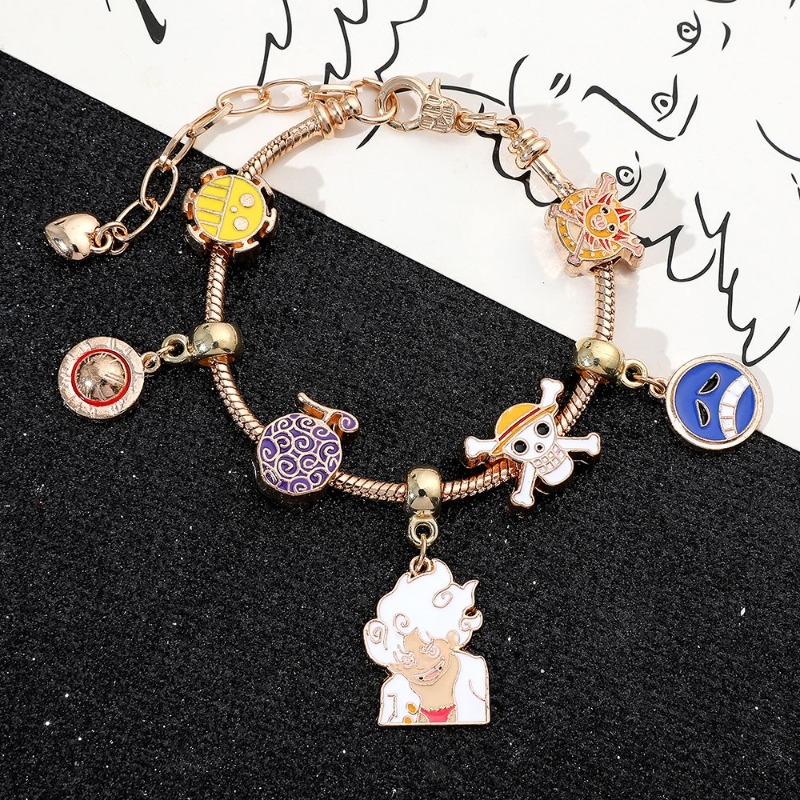 One Piece Monkey·D·Luffy Sanji – Anime One Piece Merchandise Bewertung und Preis