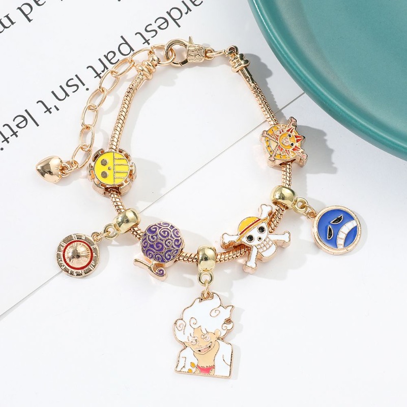 One Piece Monkey·D·Luffy Sanji – Anime One Piece Merchandise Bewertung und Preis