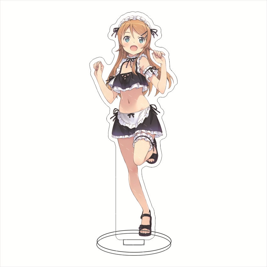 16CM Anime-Figur Meine kleine  – Anime Game Merchandise Bewertung und Preis