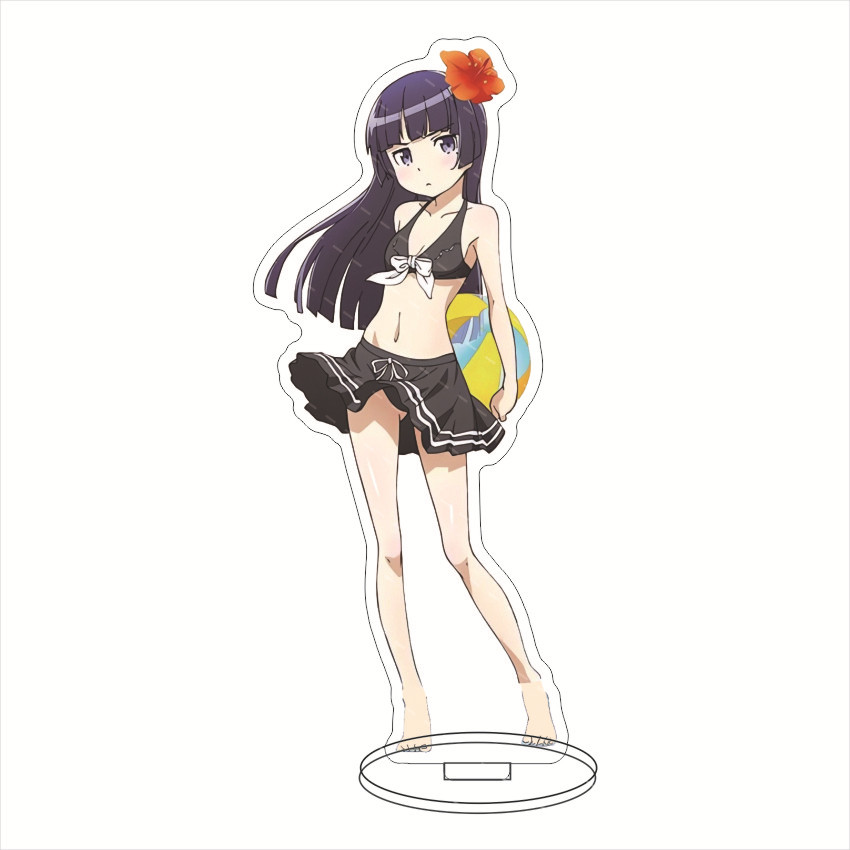 16CM Anime-Figur Meine kleine  – Anime Game Merchandise Bewertung und Preis