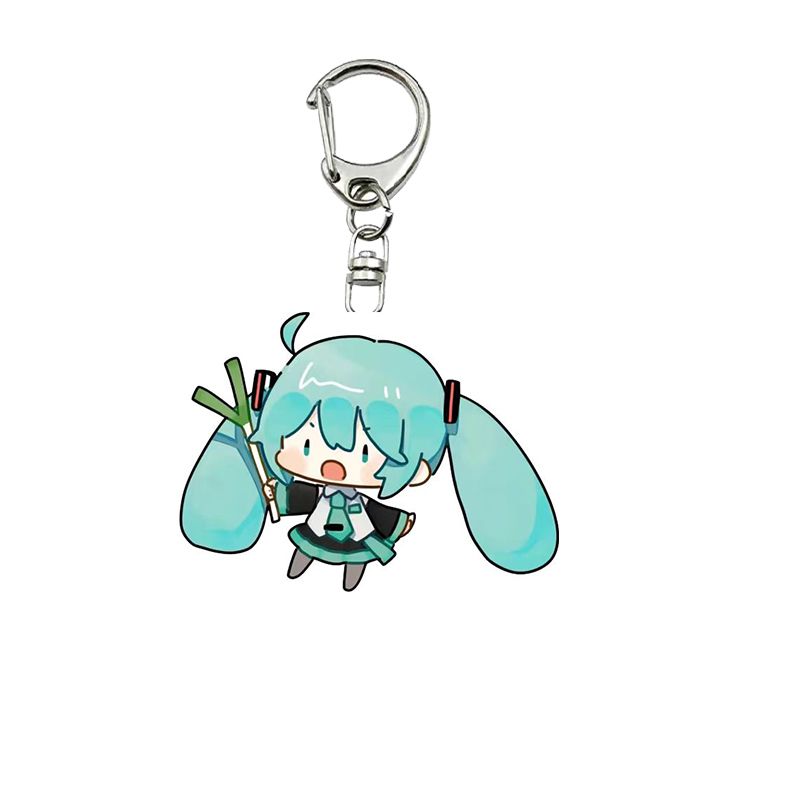 Kotobukiya Schlüsselanhänger v – Anime Related Merchandise Bewertung und Preis