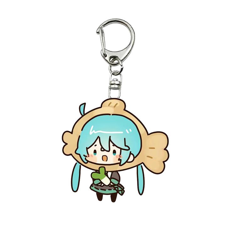 Kotobukiya Schlüsselanhänger v – Anime Related Merchandise Bewertung und Preis