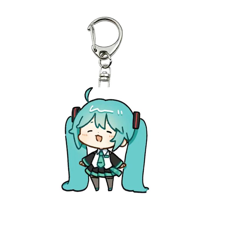 Kotobukiya Schlüsselanhänger v – Anime Related Merchandise Bewertung und Preis