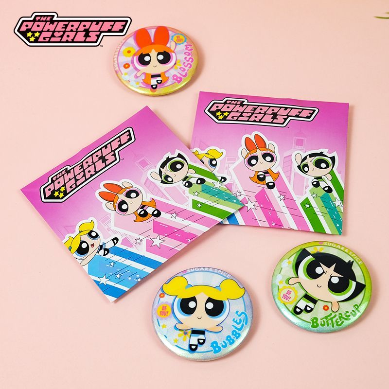 Komplette Box Offizieller Powe – Anime One Piece Merchandise Bewertung und Preis