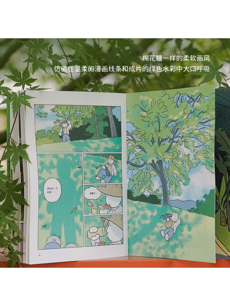 Book-Winshare: Ich wünsche Ihn – Art Book Illustration Bewertung und Preis