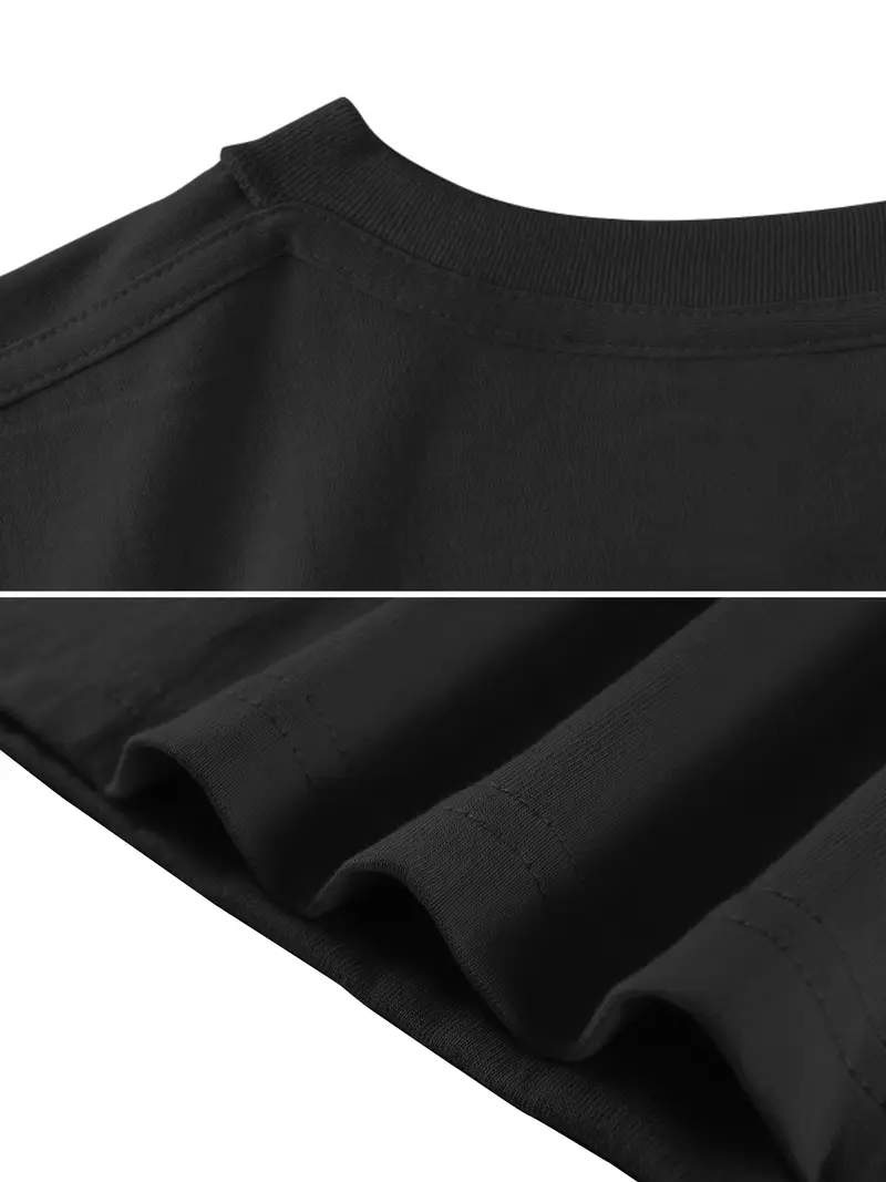Modische Herren- und Damen-T-S – Anime Related Merchandise Bewertung und Preis
