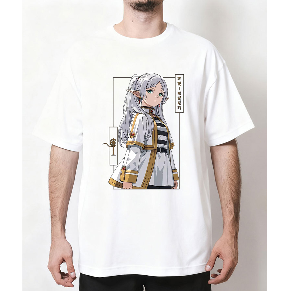 Frieren Anime Frieren Beyond J – Frieren Anime Merchandise Bewertung und Preis