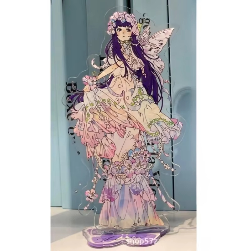 Frieren: Jenseits der Reise Fe – Anime Game Merchandise Bewertung und Preis