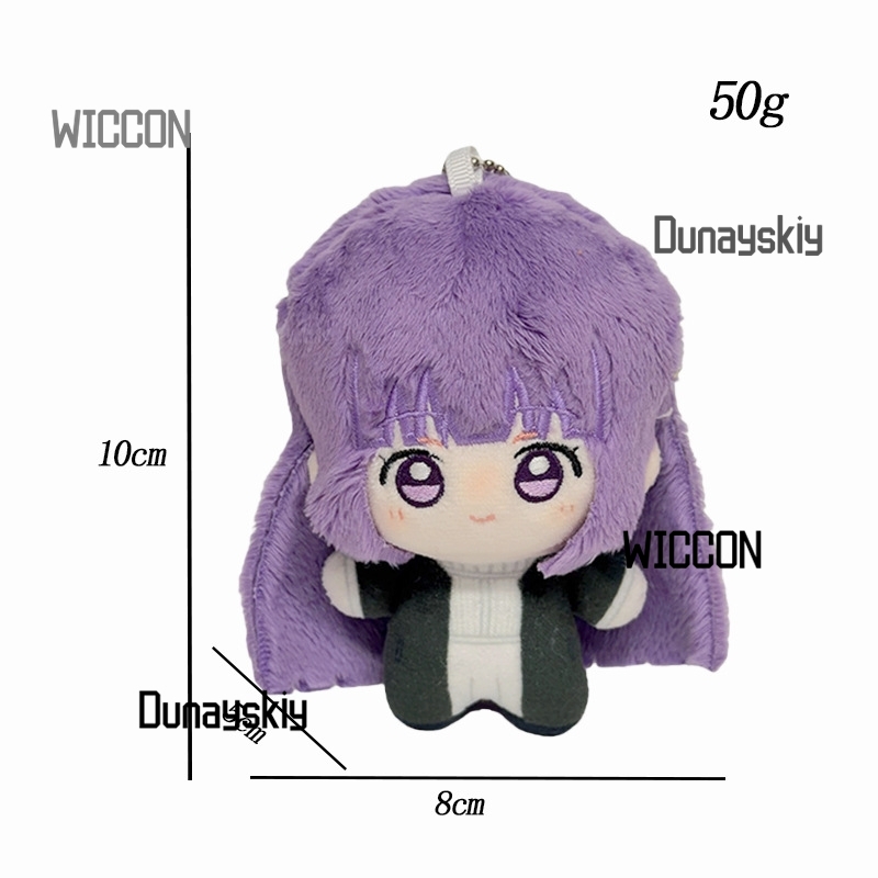 Frieren: Jenseits der Reiseend – Frieren Anime Merchandise Bewertung und Preis