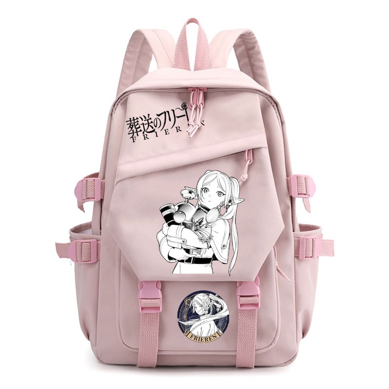 Frieren: Beyond Journey's End  – Frieren Anime Merchandise Bewertung und Preis