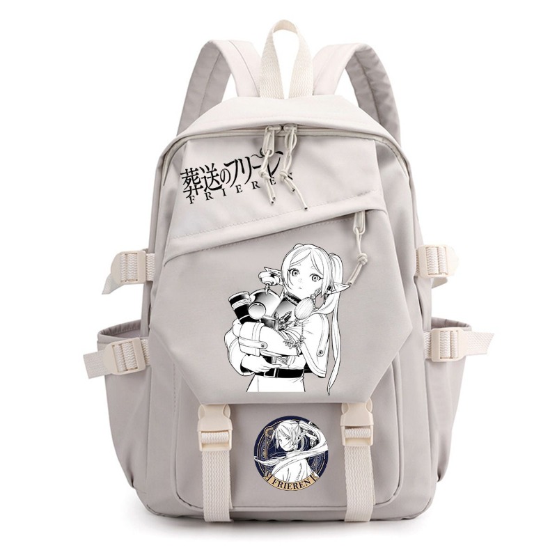 Frieren: Beyond Journey's End  – Frieren Anime Merchandise Bewertung und Preis