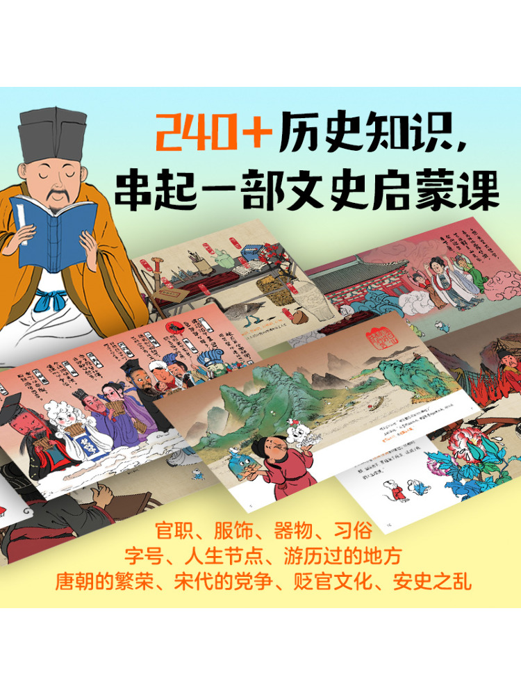 Book-Winshare Der große Dichte – Art Book Illustration Bewertung und Preis