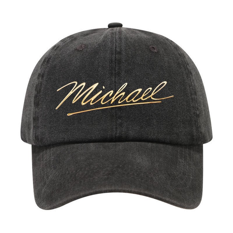 Retro Washed Pop Legend Baseba – Anime Related Merchandise Bewertung und Preis