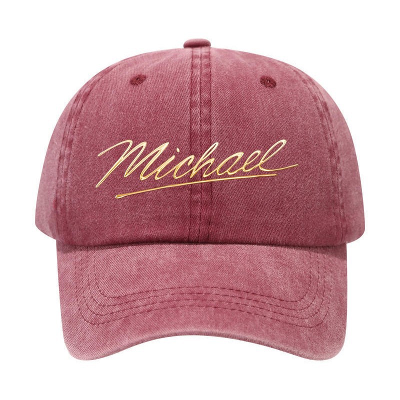 Retro Washed Pop Legend Baseba – Anime Related Merchandise Bewertung und Preis
