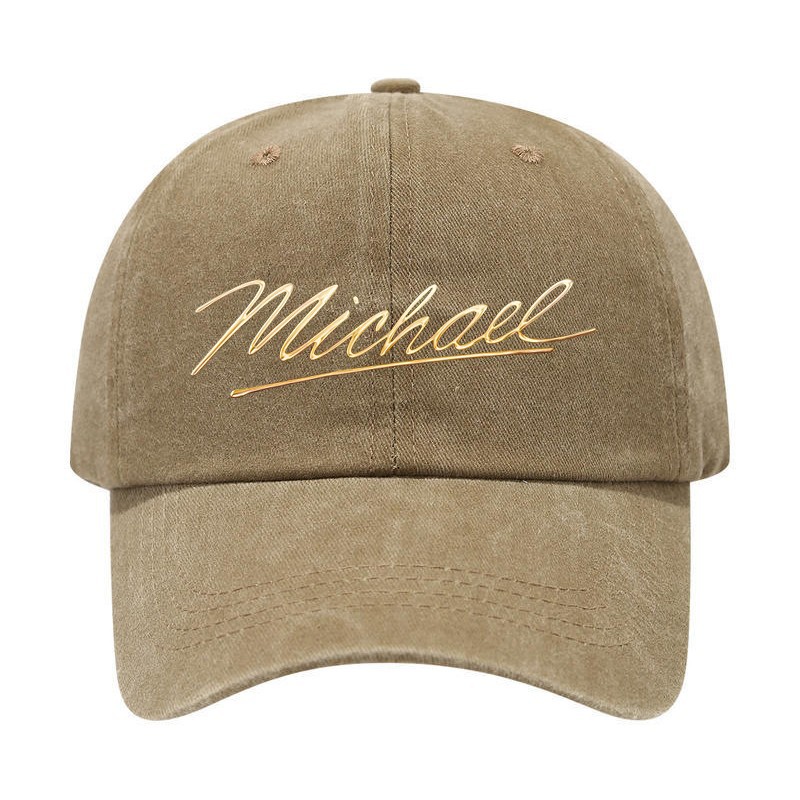 Retro Washed Pop Legend Baseba – Anime Related Merchandise Bewertung und Preis