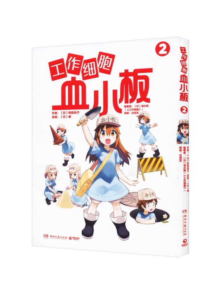 Buch-Winshare Platelets Of the – Art Book Illustration Bewertung und Preis
