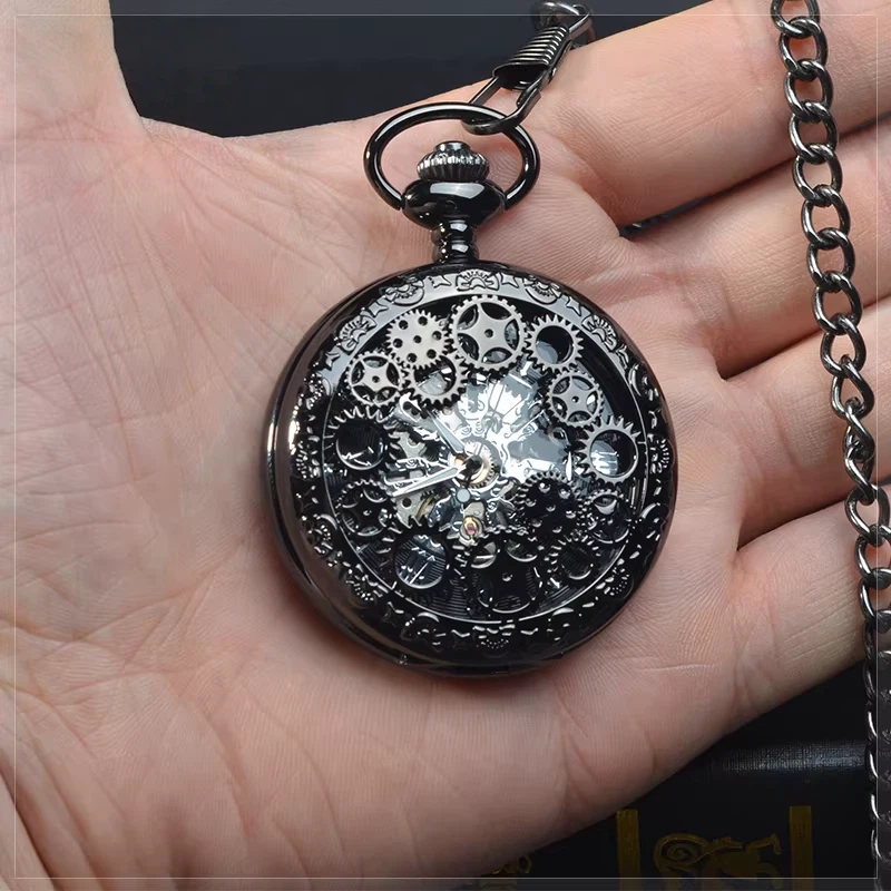 Steins Gate Merchandise Kurisu – Gate Anime Merchandise Bewertung und Preis