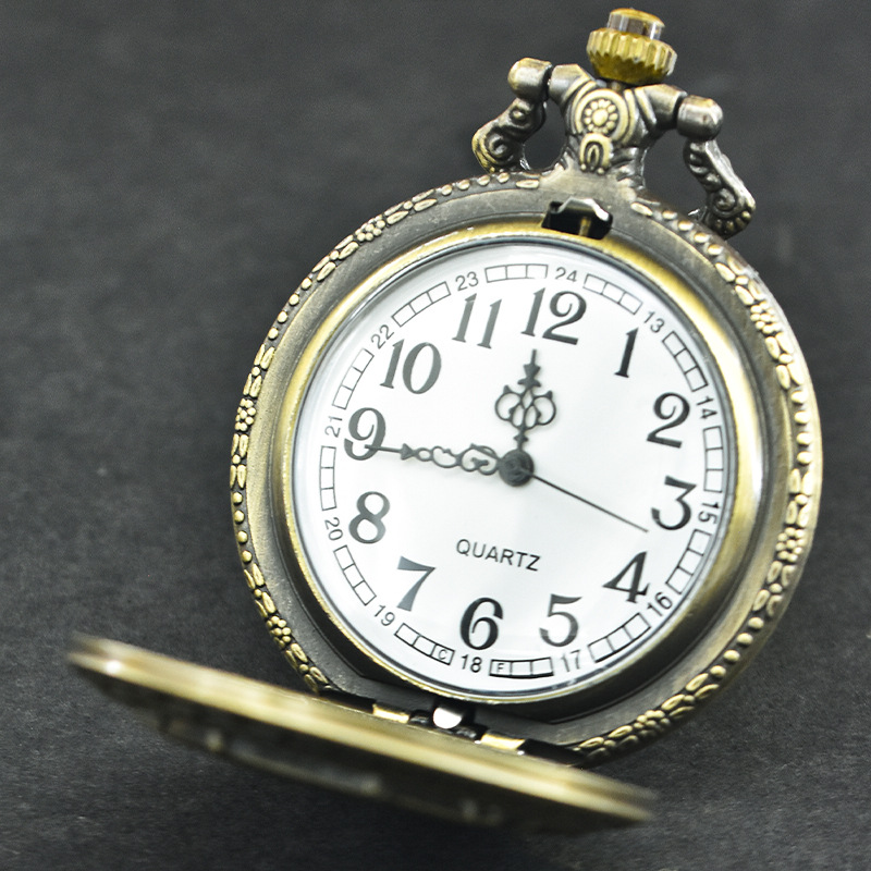 Neue Anime One Piece Serie Tas – Anime One Piece Merchandise Bewertung und Preis