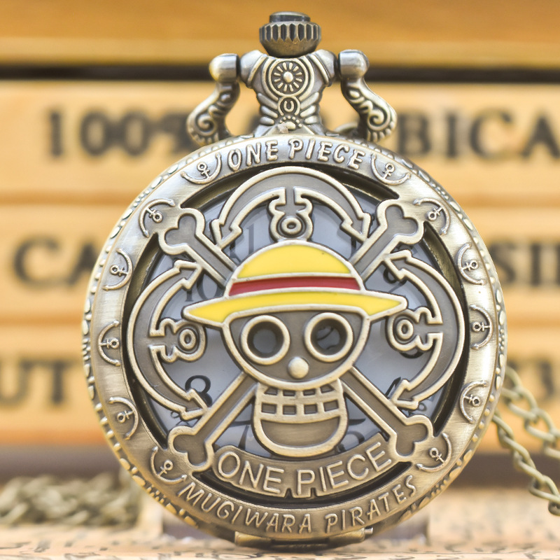 Neue Anime One Piece Serie Tas – Anime One Piece Merchandise Bewertung und Preis