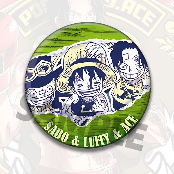 One Piece Anime Merchandise Lu – Anime One Piece Merchandise Bewertung und Preis