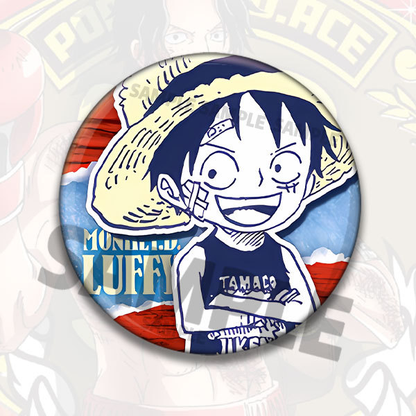 One Piece Anime Merchandise Lu – Anime One Piece Merchandise Bewertung und Preis