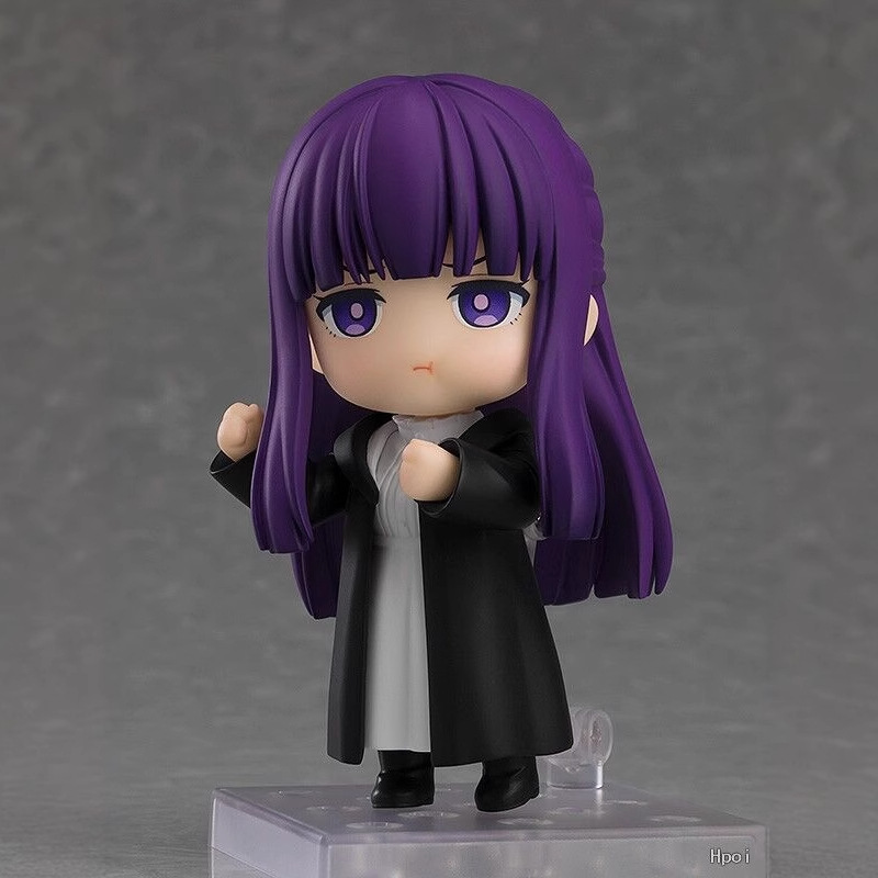 2368 Fern Frieren Beyond Journ – Frieren Anime Merchandise Bewertung und Preis