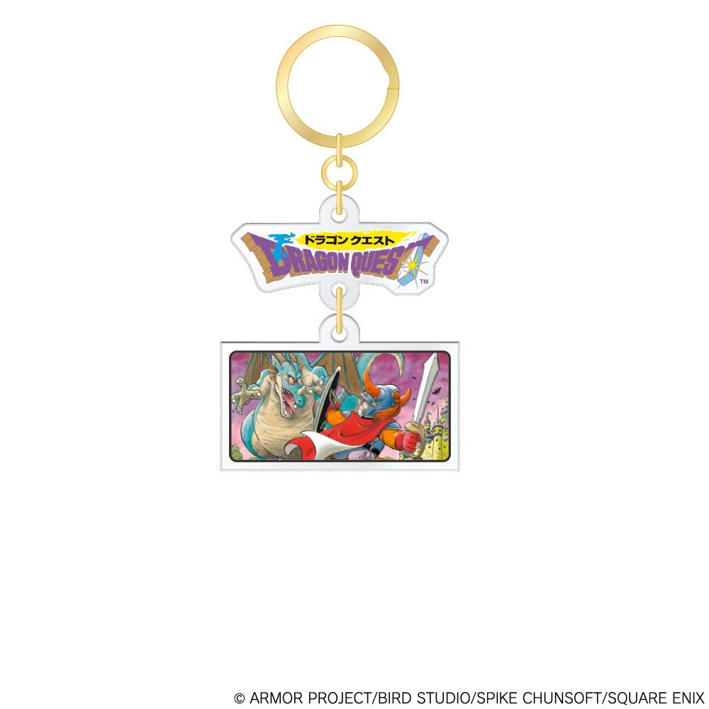 6 cm Acryl-Schlüsselanhänger f – Frieren Anime Merchandise Bewertung und Preis