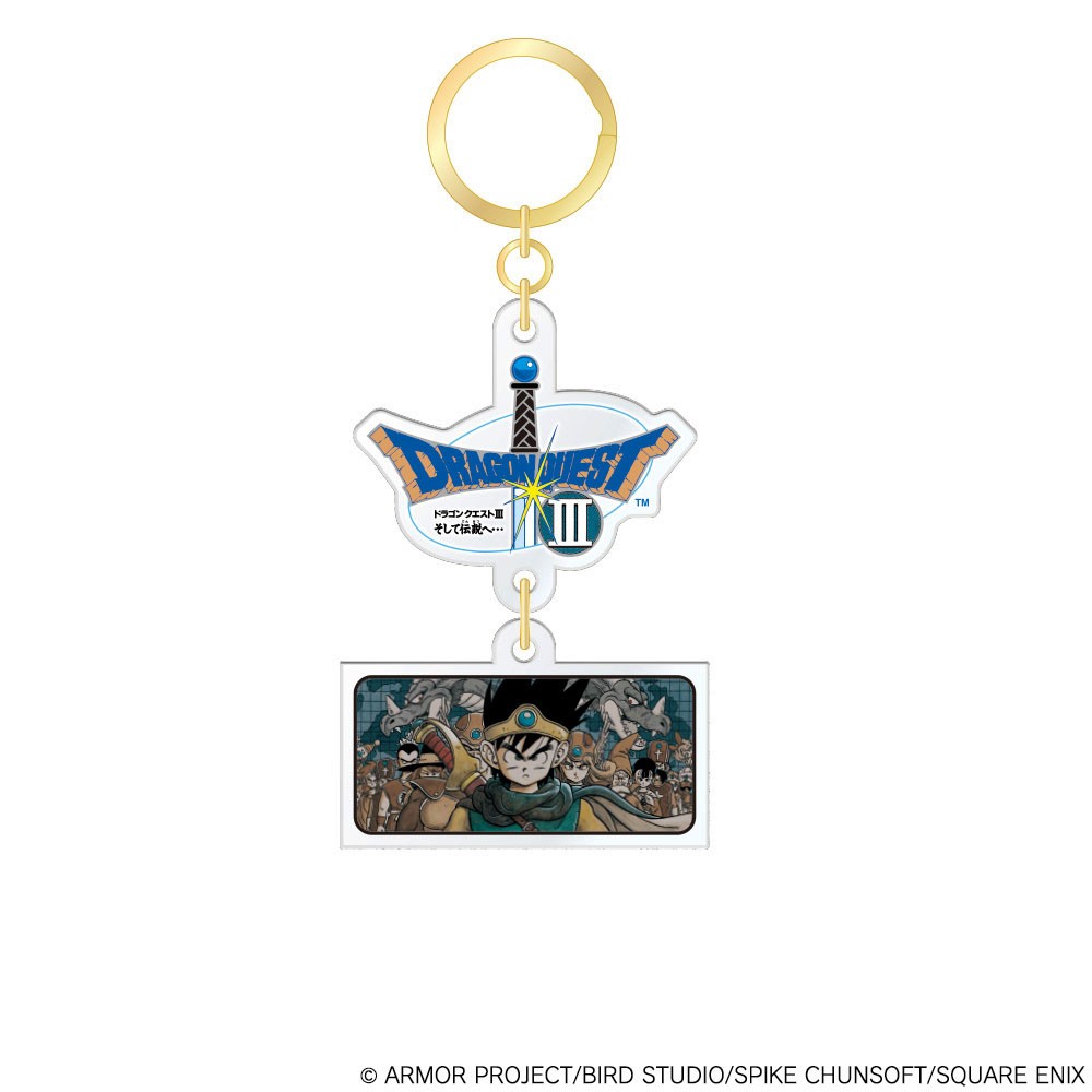6 cm Acryl-Schlüsselanhänger f – Frieren Anime Merchandise Bewertung und Preis
