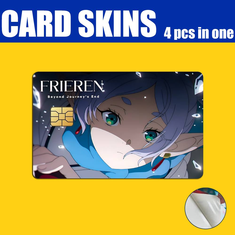 F-Frieren Anime Offizielle Mer – Frieren Anime Merchandise Bewertung und Preis