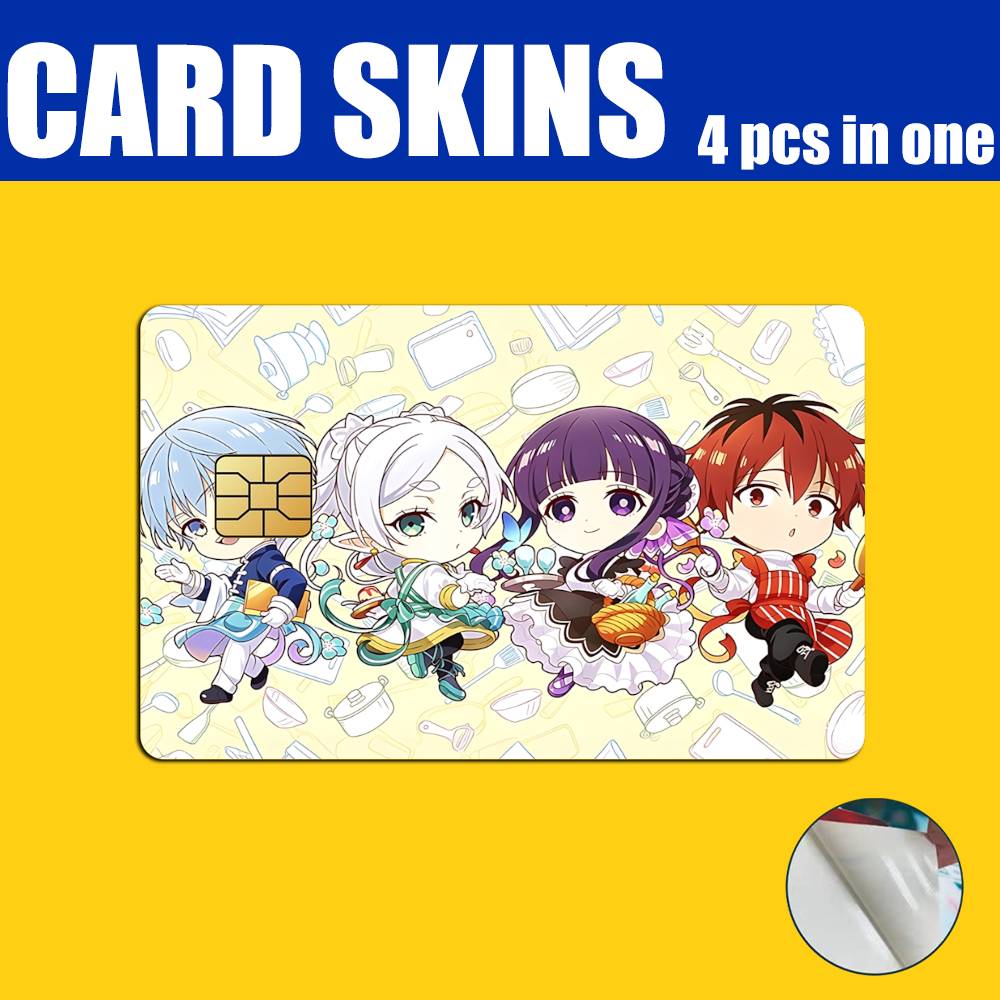 F-Frieren Anime Offizielle Mer – Frieren Anime Merchandise Bewertung und Preis